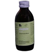 Allerphene 120ml Syrup