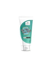 Allure Care Gel Face Wash 200g