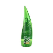 Aloe Vera Soothing Gel 270ml Balay