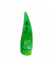 Aloe Vera Soothing Gel 99% 260ml