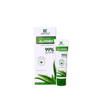 Aloenex Gel 50ml