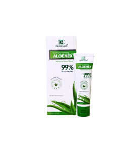 Aloenex Gel 50ml