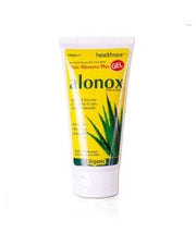 Alonox Aloevera Gel 200gm