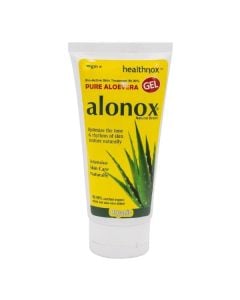Alonox Pure Alovera Gel 200gm