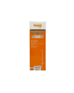Alphasol Serum 30ml