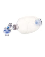 Ambu Bag Adult Besmed