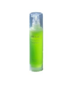 Amelle Acne Solution Face Wash 100ml