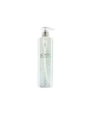 Amelle Acne Solution Body Wash 300ml
