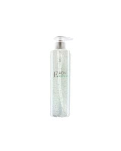 Amelle Acne Solution Body Wash 300ml
