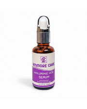 Ammore Care Hyaluronic Acid Serum 30ml