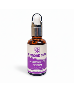 Ammore Care Hyaluronic Acid Serum 30ml