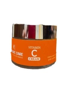 Ammore Care Vitamin C Cream 50ml