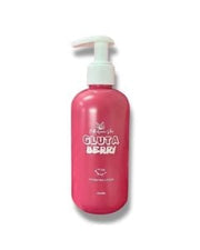 Ammore care gluthathione whetening lotion 200ml