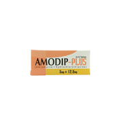 Amodip Plus Tablets