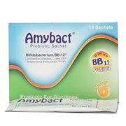Amybact Sachets