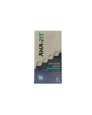 Ana Zit Anti Acne Serum 15ml
