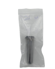 Anal Dilator Set