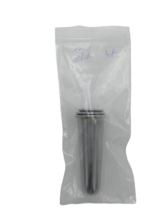 Anal Dilator Set