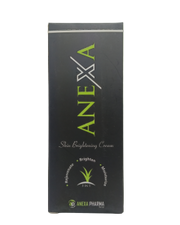 Anexa Skin Brightening Cream