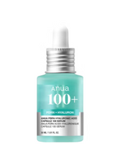 Anua 100 Pdrn Hyakuron Cap Serum 30ml