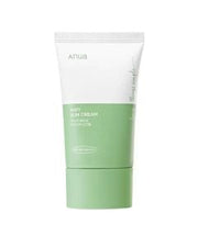 Anua Airy Sun Cream Spf50 50ml