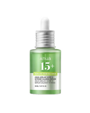 Anua Azeliaic Acid 10 Hyaluron 10+ Serum 30ml