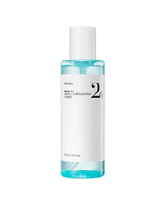 Anua Bha 2% Gentle Exfoliating Toner 150ml