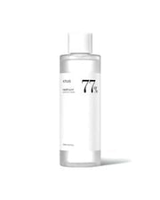 Anua Heartleaf 77% Soothing Toner 250ml