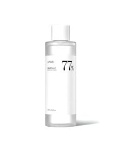 Anua Heartleaf 77% Soothing Toner 250ml