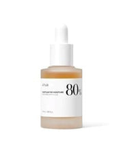Anua Heartleaf 80 Moisture 30ml
