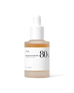 Anua Heartleaf 80 Moisture 30ml