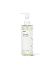 Anua Heartleaf Pore Control Cleansing Oil 200ml