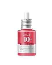 Anua Niacinamide 10% TXA 4% 30ml