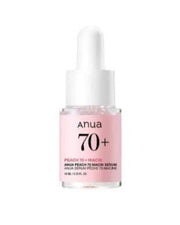 Anua Peach 70 Serum 30ml