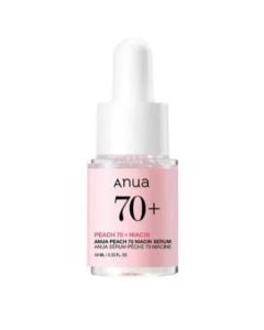 Anua Peach 70 Serum 30ml