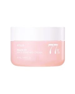 Anua Peach 77 Niacin Cream 50ml