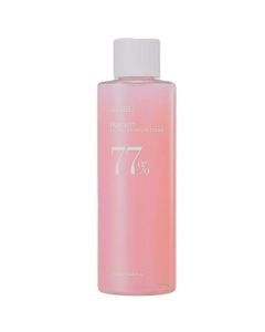 Anua Peach 77 Niacin Essence Toner 250ml