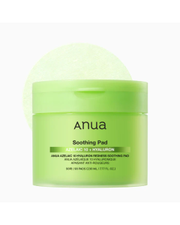 Anua  azelaic acid 10+hyaluron soothing pads 90cs