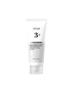 Anua ceramide 3 panthenol moisture barrier cream 100ml