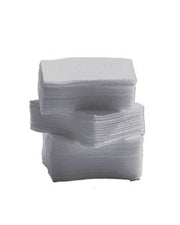Anua cotton pads for toner 120cs