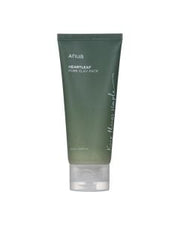 Anua heartleaf pore clay pack 100ml