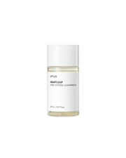 Anua heartleaf pore control cleansing oil 20ml