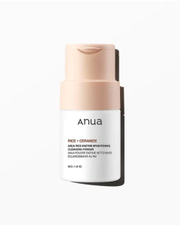 Anua rice enzyme brightening cleansing powder 40g