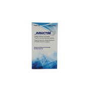 Anuctim Drops 50ml