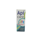 Api Care Syp 120ml
