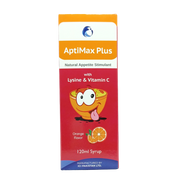 Aptimax Plus 120ml