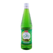 Aq Sharbat Illachi 800ml