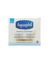 Aquaphil Healing Ointment 100gm