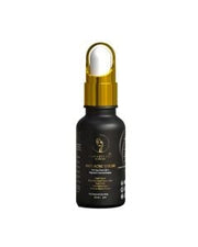 Arabella Anti Acne Serum 20ml