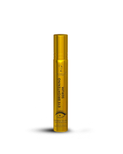 Arabella Eye Brightening Serum